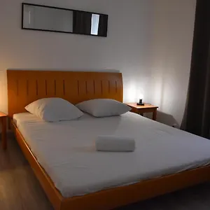 Le Zen Balnéo Grenoble