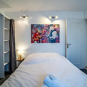 41 Vallier Grenoble