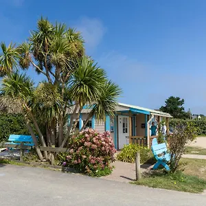 mobil-home-xxl-la-pointe-de-roscoff.inbrittany.com/